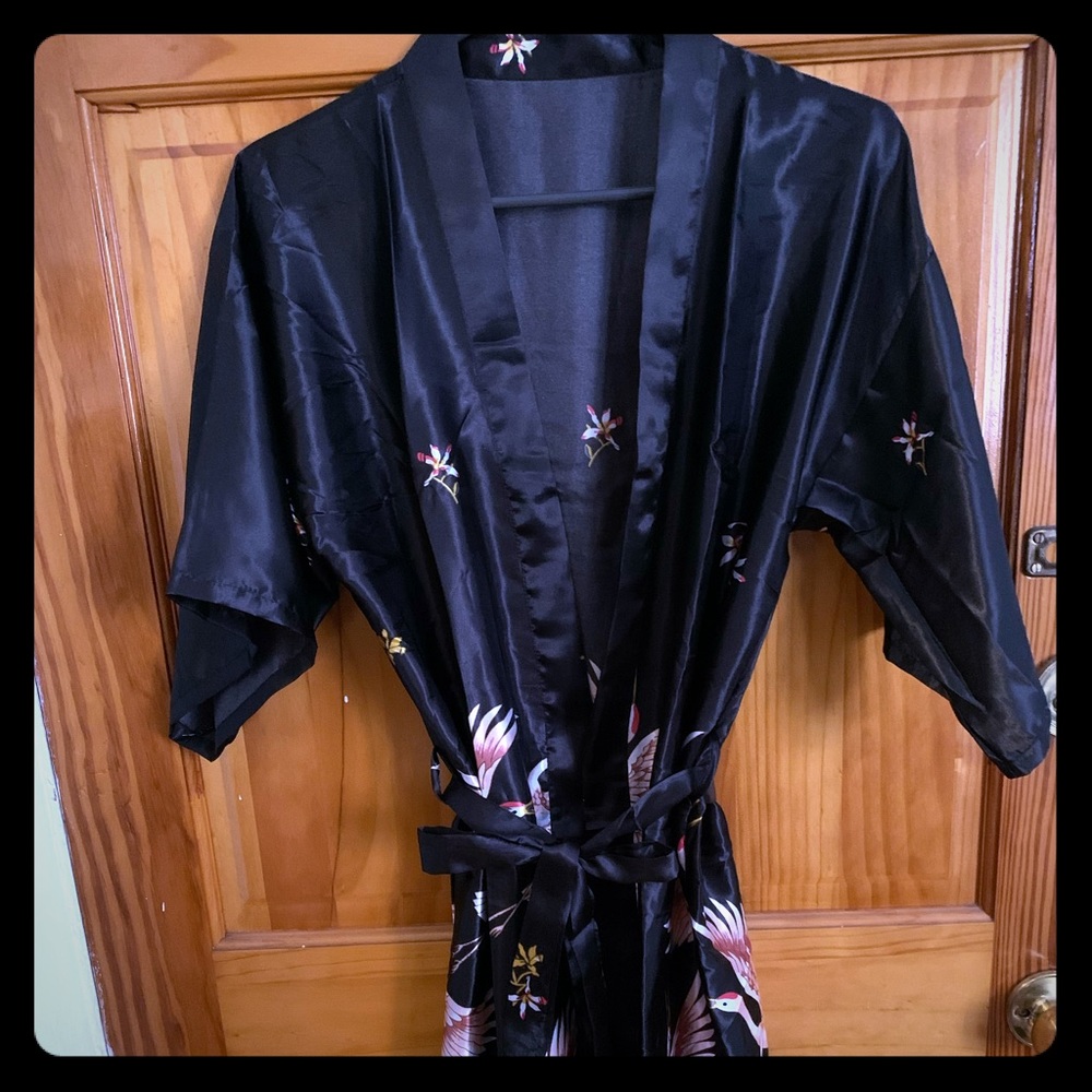Robe